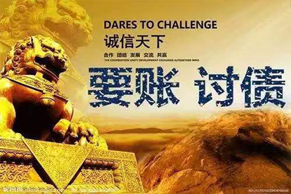 中信信用卡逾期无法还款的处理方法